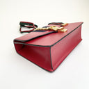 Gucci Sylvie Bag