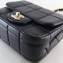 Chanel Mini Lambskin Resin ...