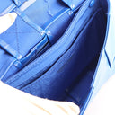 Bottega Veneta Small Shiny ...