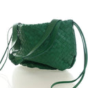 Bottega Veneta Intrecciato ...