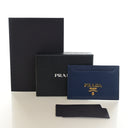 Prada Vitello Move Card Holder