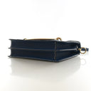 Hermes Bleu de Galice Everc...