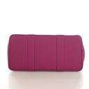 Hermes Rose Pourpre Negonda...