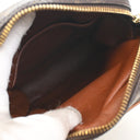 Louis Vuitton Monogram Amaz...