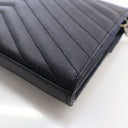 Saint Laurent Grain De Poud...