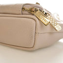 Chanel Mini Caviar Business...