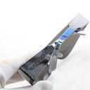 Balenciaga Mono Rectangle S...
