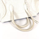 Celine Medium Python Phanto...