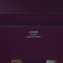 Hermes Anemone Epsom Consta...