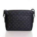 Louis Vuitton Monogram Ecli...