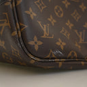 Louis Vuitton Monogram Neve...
