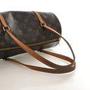 Louis Vuitton Vintage Monog...