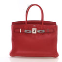 Hermes Bouganvillier Clemen...