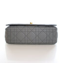 Christian Dior Small Calfsk...