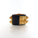 Hover Product -Hermes Bleu ...