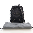 Balenciaga Arena Le Cagole ...