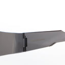 Balenciaga Mono Rectangle S...