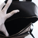 Louis Vuitton Monogram Josh...