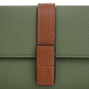 Loewe Small Calfskin Anagra...
