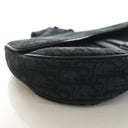 Christian Dior Medium Obliq...