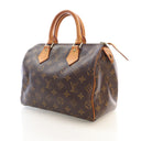 Louis Vuitton Vintage Monog...