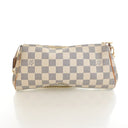 Louis Vuitton Damier Azur E...