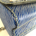 Louis Vuitton Epi Pins Twis...