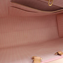 Louis Vuitton Monogram Gian...