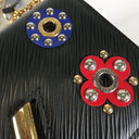 Louis Vuitton Twist Wallet ...