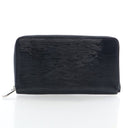 Product - Louis Vuitton Epi...