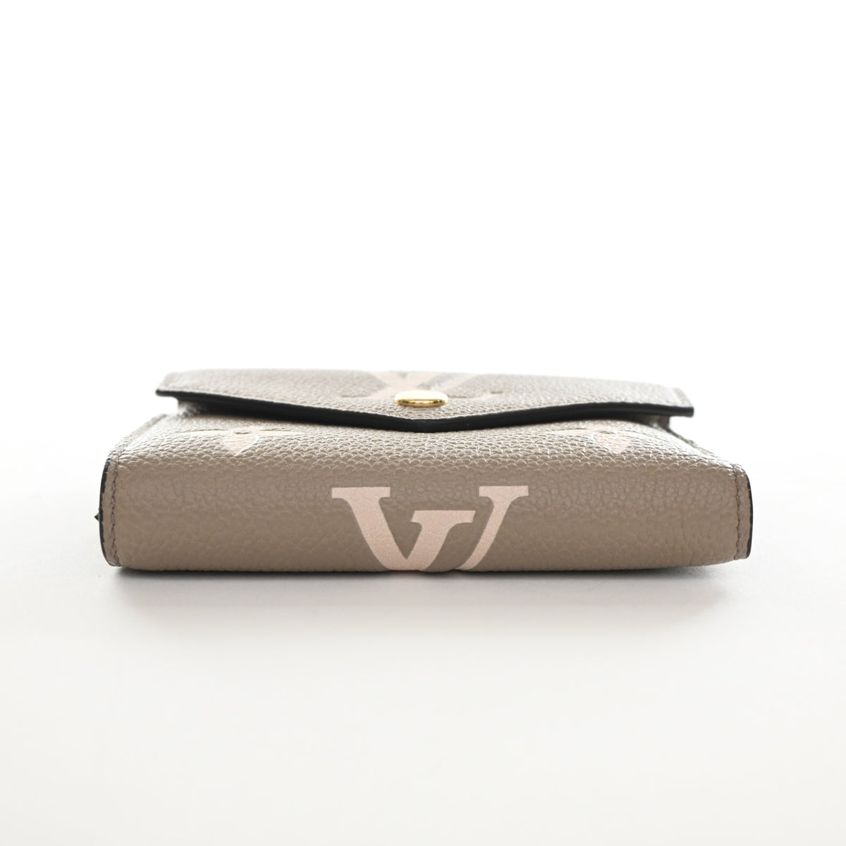 Louis Vuitton Monogram Empriente Giant Victorine Wallet, photo 8 of 11