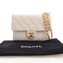 Chanel Caviar Pick Me Up Fl...