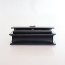 Saint Laurent Mini Calfskin...