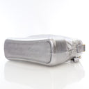 Chanel Medium Calfskin Gabr...