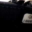 Chanel Lambskin Classic Wal...