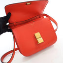 Celine Medium Smooth Calfsk...
