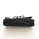 Chanel Vintage Calfskin Dia...