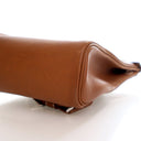 Hermes Fauve Barenia Hac A ...