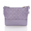 Chanel Medium Calfskin Gabr...
