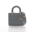 Product - Christian Dior Sm...