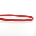 Hermes Rouge De Couer Swift...