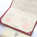 Cartier Classic Small Model...