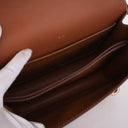 Hermes Gold Evercolor Rouli...