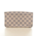 Louis Vuitton Damier Azur F...