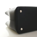 Fendi Petite Calfskin 2Jour...