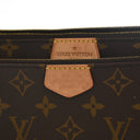 Louis Vuitton Monogram Mult...