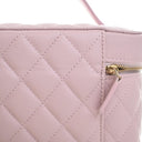 Chanel Large Caviar Vanity ...