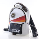Louis Vuitton Calfskin Airl...