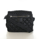 Chanel Nylon Coco Cocoon Me...