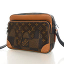 Louis Vuitton  Monogram Nil...